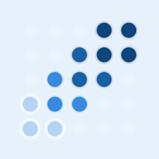Chronicle app icon